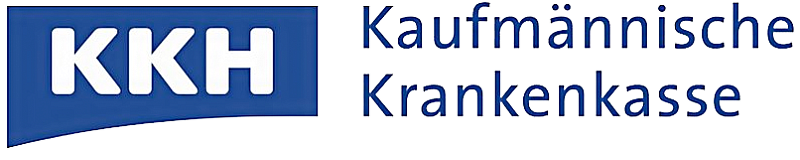 KKH (Marko Bittersmann)