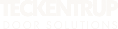Teckentrup Door Solutions Teckentrup Door Solutions