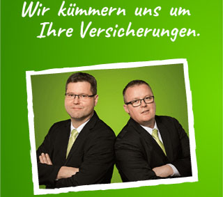 LVM - Zimmermann & Uebe LVM - Zimmermann & Uebe